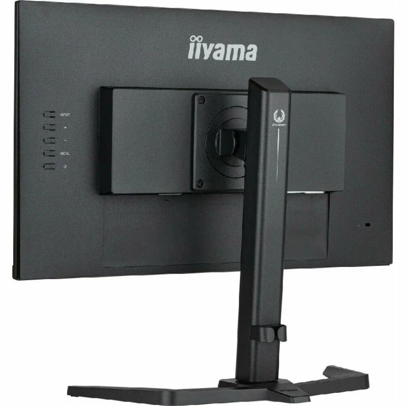 Монитор Iiyama GB2470HSU-B5 24"