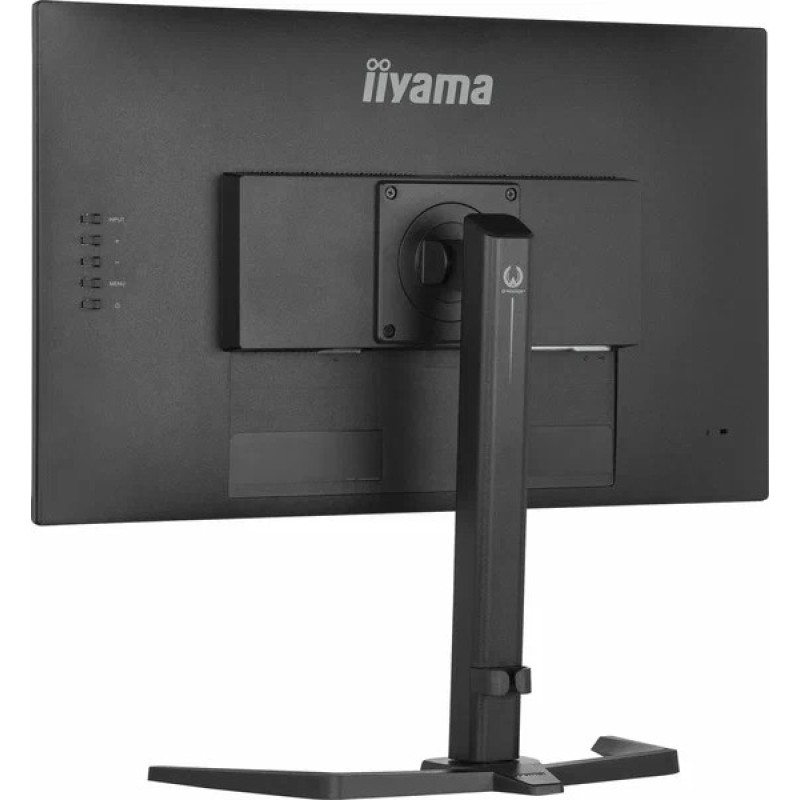Монитор Iiyama GB2770HSU-B5 27"