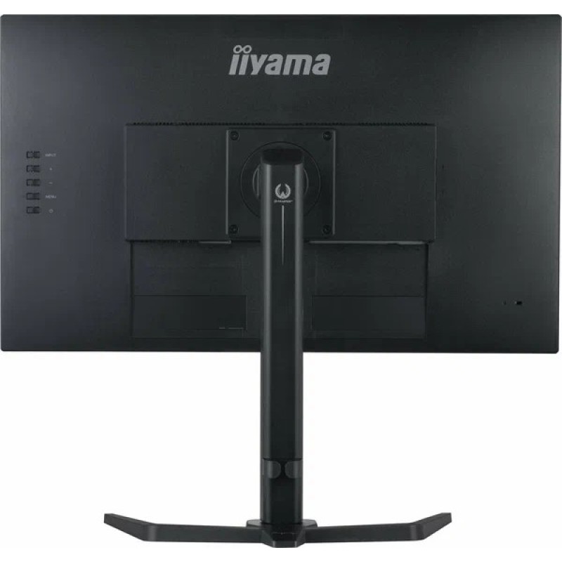 Монитор Iiyama GB2770HSU-B5 27"