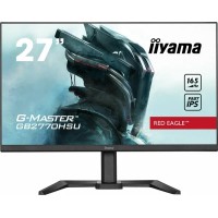 Монитор Iiyama GB2770HSU-B5 27"