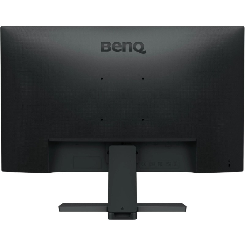 Монитор BenQ GL2780 (9H.LJ6LB.VBE) 27"
