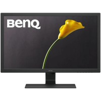 Монитор BenQ GL2780 (9H.LJ6LB.VBE) 27"