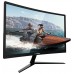 Монитор Gamemax GMX24C144 24"