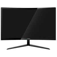 Монитор Gamemax GMX24C144 24"