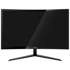 Монитор Gamemax GMX24C144 24"