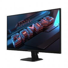 Монитор Gigabyte GS27F EK 27"