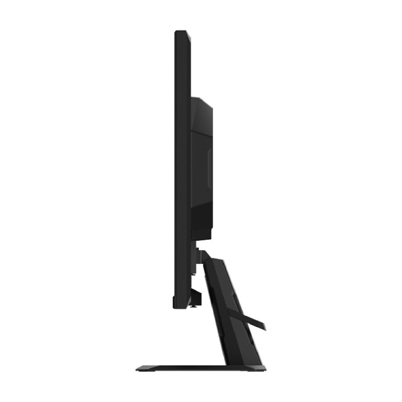 Монитор Gigabyte GS27FA 27"