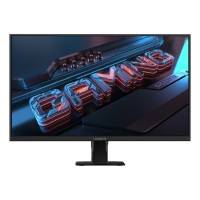 Монитор Gigabyte GS27FA 27"