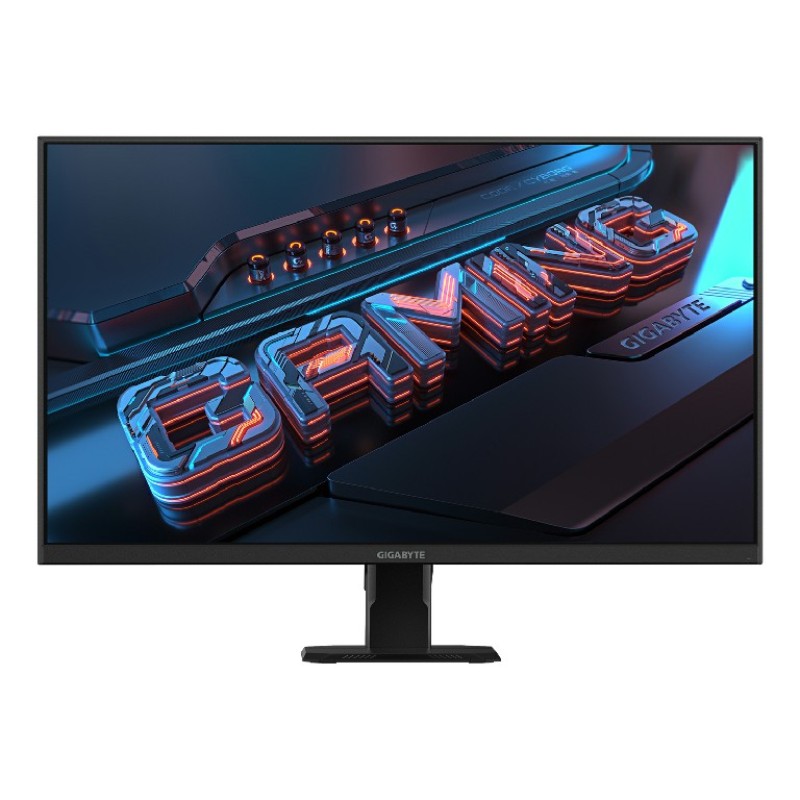 Монитор Gigabyte GS27FA 27"