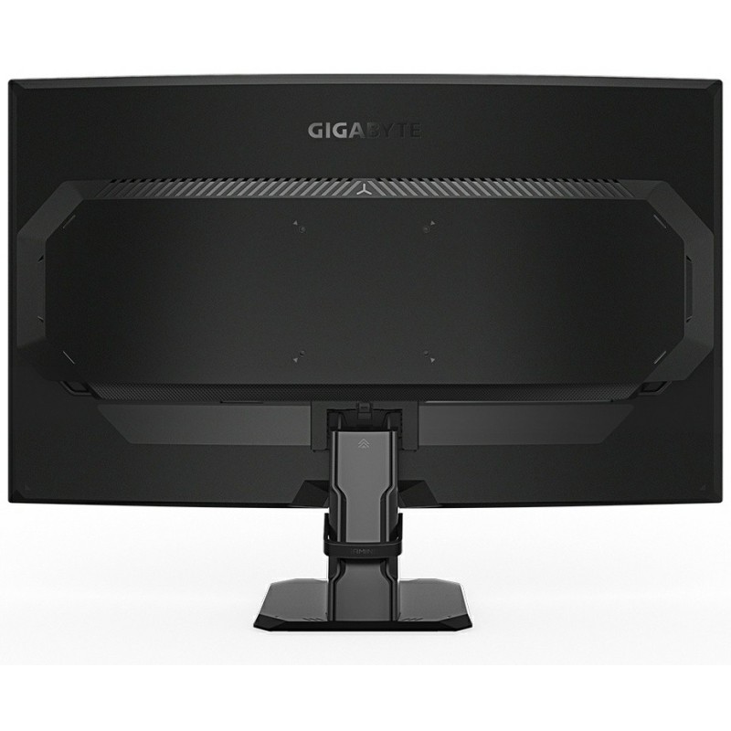 Монитор Gigabyte GS27FC 27"