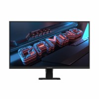 Монитор Gigabyte GS27Q X 27"