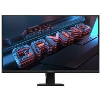 Монитор Gigabyte GS27Q 27"