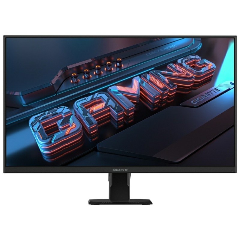 Монитор Gigabyte GS27Q 27"