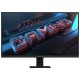 Монитор Gigabyte GS27Q 27"