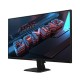 Монитор Gigabyte GS27QA 27"