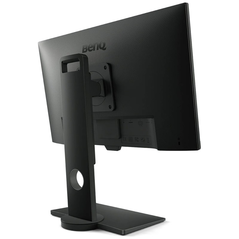 Монитор BenQ GW2480T 23.8"