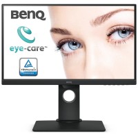 Монитор BenQ GW2480T 23.8"