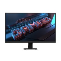 Монитор Gigabyte GS27Q X EK 27" IPS (QHD, 240 Гц, 1 мс, AMD FreeSync Premium)