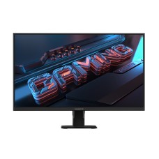 Монитор Gigabyte GS27Q X EK 27" IPS (QHD, 240 Гц, 1 мс, AMD FreeSync Premium)