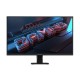 Монитор Gigabyte GS27QA EU 27" VA (QHD, 180 Гц, 1 мс, FreeSync Premium)