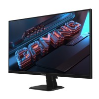 Монитор Gigabyte GS27QA EU 27" VA (QHD, 180 Гц, 1 мс, FreeSync Premium)