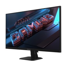 Монитор Gigabyte GS27QA EU 27" VA (QHD, 180 Гц, 1 мс, FreeSync Premium)