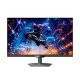 Монитор GIGABYTE M27Q2 EK 27" (QD, 1440p, 170 Гц, KVM, USB-C)