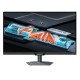Монитор Gigabyte M27Q3 EK 27" IPS (QHD, 170 Гц, 0.5 мс, USB-C, KVM, 92% DCI-P3)