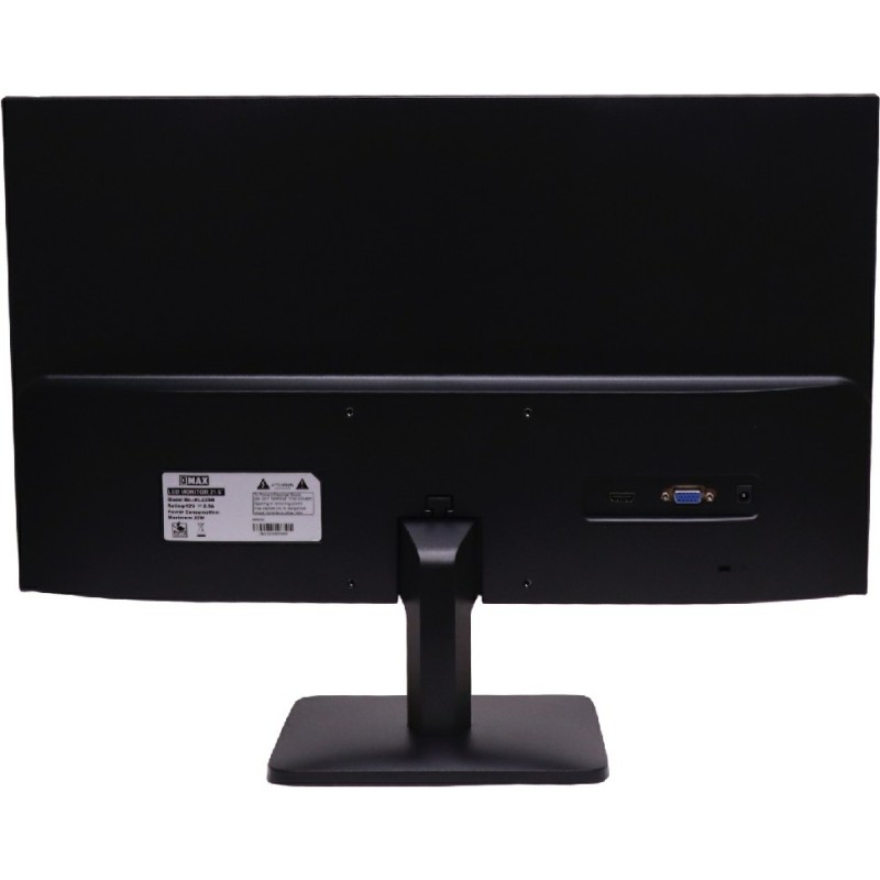 Монитор Qmax KL229H 21.5
