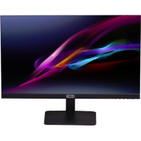 Монитор Qmax KL229H 21.5