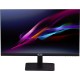 Монитор Qmax KL229H 21.5