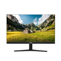 Монитор QMAX KL229H01 21.5"