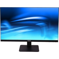 Монитор Qmax KL249H 23.8"