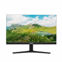 Монитор QMAX KL249H01 23.8"
