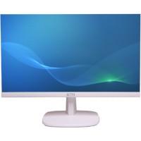 Монитор Qmax KL249WH 23.8"