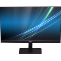 Монитор Qmax KL279H 27"
