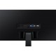 Монитор Samsung LS24D360GAIXCI 24"