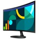 Монитор Samsung LS24D364GAIXCI 24"