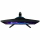 Монитор Samsung LS24DG300EIXCI 24"