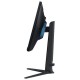 Монитор Samsung LS24DG302EIXCI 24"