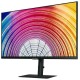 Монитор Samsung LS27A600NAIXCI 27"