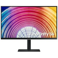 Монитор Samsung LS27A600NAIXCI 27"
