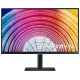 Монитор Samsung LS27A600NAIXCI 27"