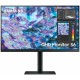 Монитор Samsung LS27B610EQIXCI 27"