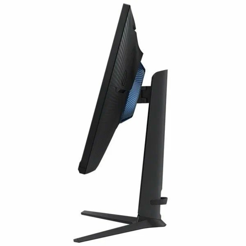 Монитор Samsung LS27CG510EIXCI 27"