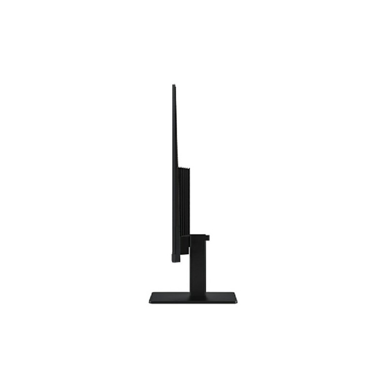 Монитор Samsung LS27D304GAIXCI 27"