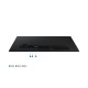 Монитор Samsung LS27D304GAIXCI 27"