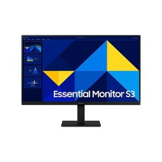 Монитор Samsung LS27D304GAIXCI 27"