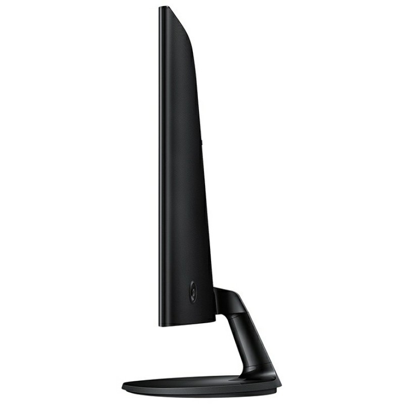 Монитор Samsung LS27D364GAIXCI 27"