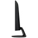 Монитор Samsung LS27D364GAIXCI 27"